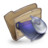 Folder Devices Folder Icon